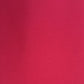 Cotton Polyester Fabric Sheeting 240cm Extra Wide Craft Costume Material 90" Wide