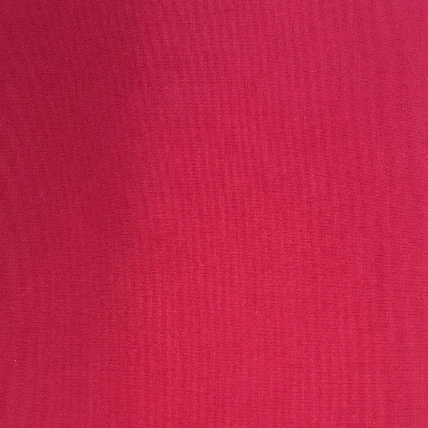 Cotton Polyester Fabric Sheeting | Extra Wide 240cm (90") Plain & Printed Craft, Costume & Backdrop Material â€“ Sold by the Metre
