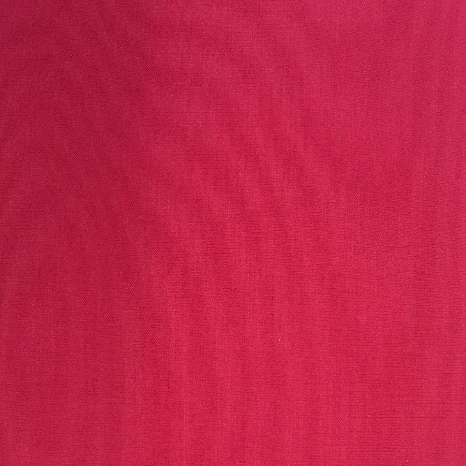 Cotton Polyester Fabric Sheeting | Extra Wide 240cm (90") Plain & Printed Craft, Costume & Backdrop Material â€“ Sold by the Metre