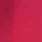 Cotton Polyester Fabric Sheeting | Extra Wide 240cm (90") Plain & Printed Craft, Costume & Backdrop Material â€“ Sold by the Metre