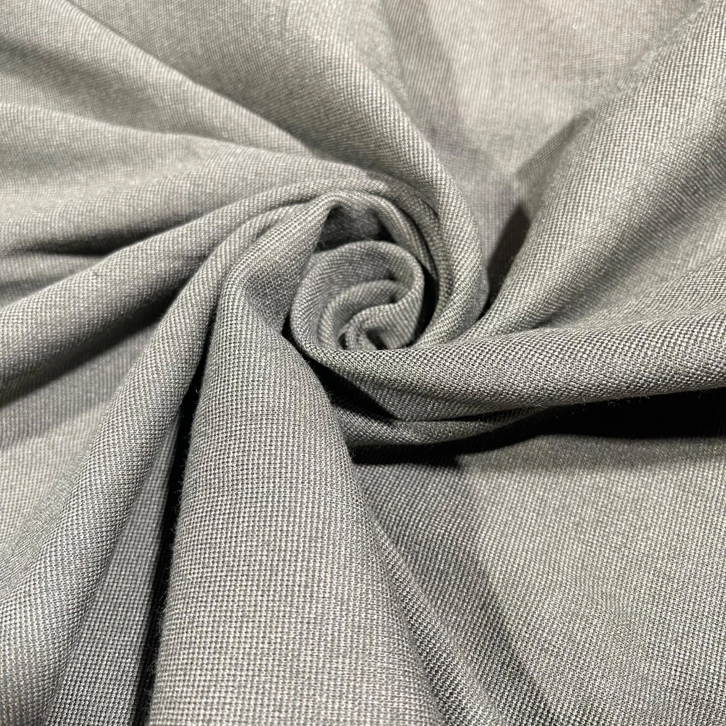 Jersey-Stretchstoff Ponte Roma 4-Wege-Stretch-Schneidematerial