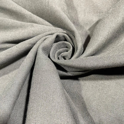 Jersey-Stretchstoff Ponte Roma 4-Wege-Stretch-Schneidematerial