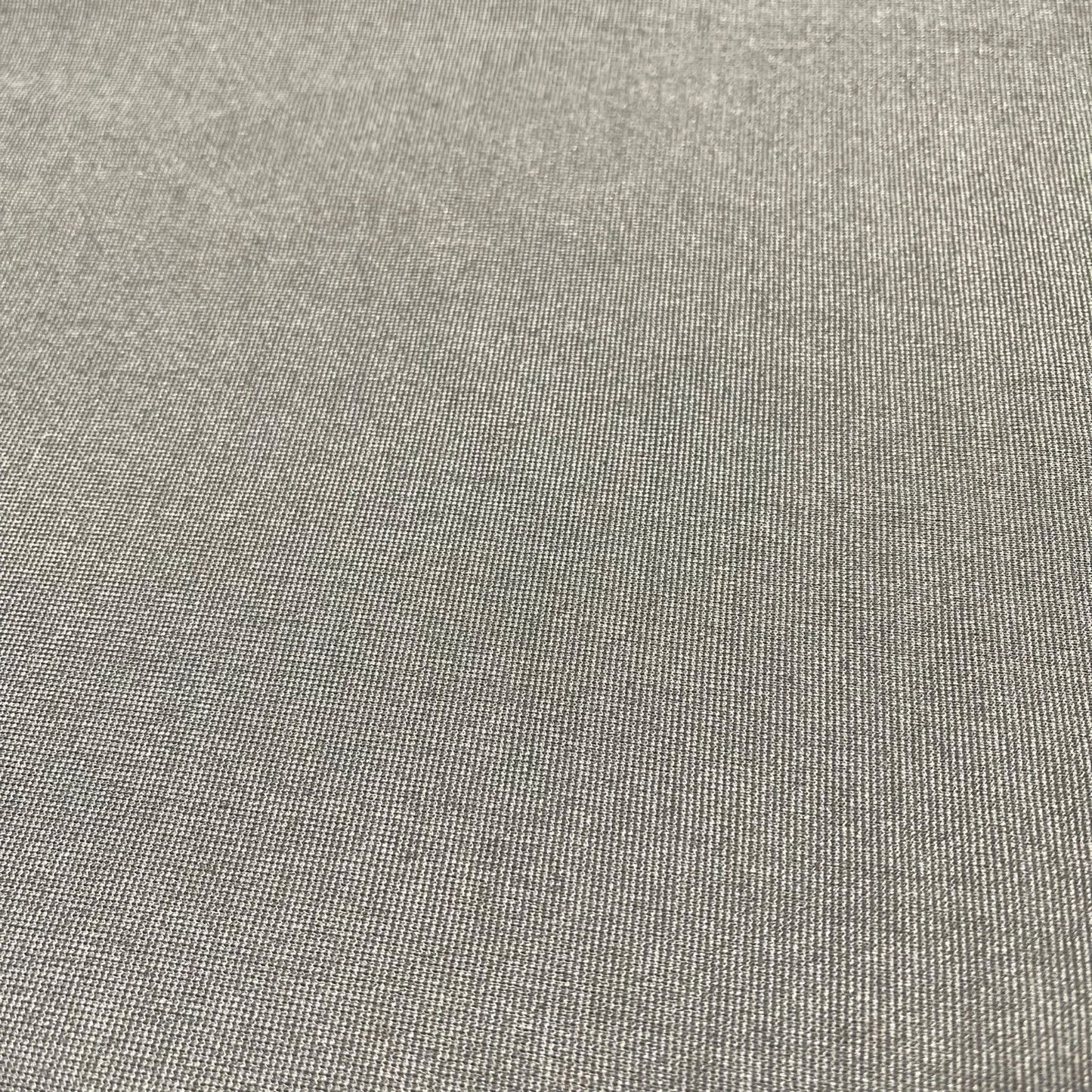 Jersey-Stretchstoff Ponte Roma 4-Wege-Stretch-Schneidematerial