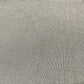 Jersey-Stretchstoff Ponte Roma 4-Wege-Stretch-Schneidematerial