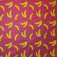 Quilting Cotton Fabric Floral Dress Craft Costume Patchwork Material 44" Meter