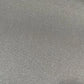Dark Khaki Scuba Crepe Fabric – 4-Way Stretch Jersey Spandex – 58” Wide – Dressmaking & Craft Material (By the Meter)