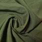 Plain 100% Viscose Material Non-Stretch Dress Drape Craft Fabric 58" Meter