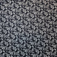 Quilting Cotton Fabric Floral Dress Craft Costume Patchwork Material 44" Meter