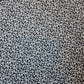 Quilting Cotton Fabric Floral Dress Craft Costume Patchwork Material 44" Meter