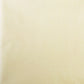 Cotton Polyester Fabric Sheeting 240cm Extra Wide Craft Costume Material 90" Wide