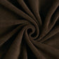 Plain Anti Pill Polar Fleece Fabric 58" Wide Dress Craft Costume Material 58" By The Meter