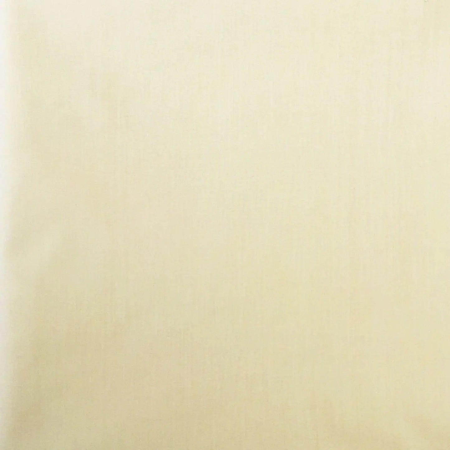 Cotton Polyester Fabric Sheeting | Extra Wide 240cm (90") Plain & Printed Craft, Costume & Backdrop Material â€“ Sold by the Metre