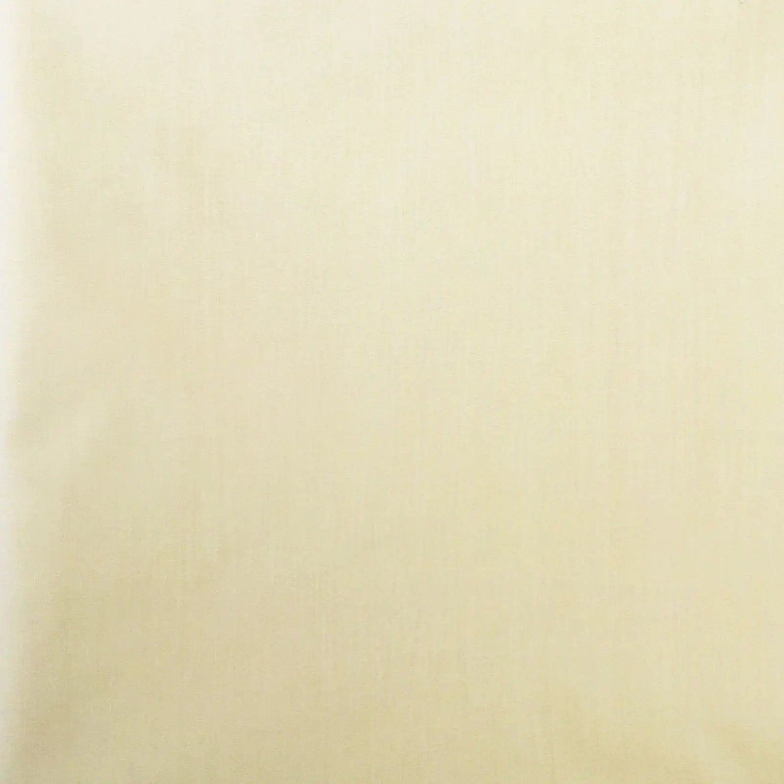 Cotton Polyester Fabric Sheeting | Extra Wide 240cm (90") Plain & Printed Craft, Costume & Backdrop Material â€“ Sold by the Metre