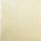 Cotton Polyester Fabric Sheeting | Extra Wide 240cm (90") Plain & Printed Craft, Costume & Backdrop Material â€“ Sold by the Metre