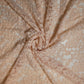 Soft Light Weight Corded Lace Fabric 50 Colors Bridal Dress Wedding Material 58"