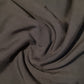 Plain 100% Viscose Material Non-Stretch Dress Drape Craft Fabric 58" Meter