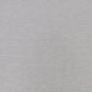 White Viscose T Shirting Knit Jersey Stretch Dress Craft Costume Fabric Material 58" Wide By The Meter