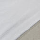 White Viscose T Shirting Knit Jersey Stretch Dress Craft Costume Fabric Material 58" Wide By The Meter