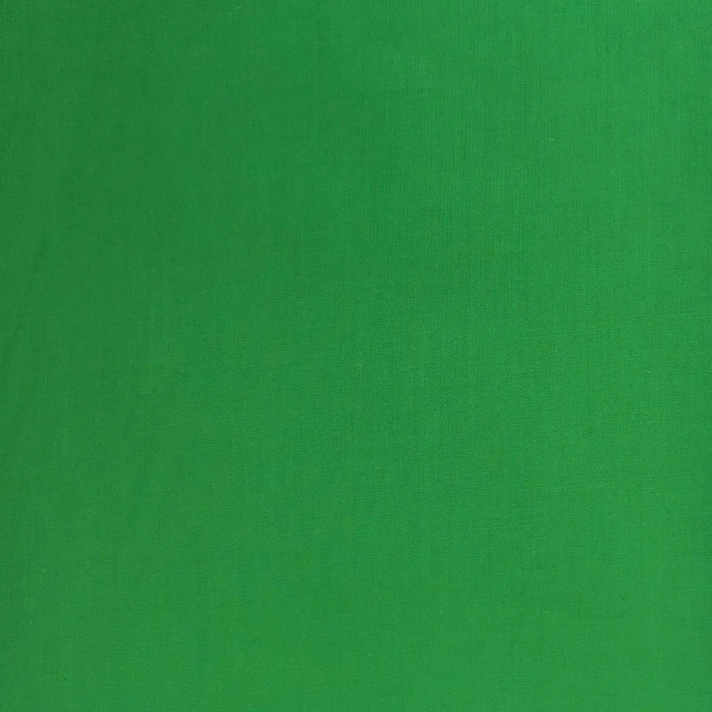Cotton Polyester Fabric Sheeting | Extra Wide 240cm (90") Plain & Printed Craft, Costume & Backdrop Material â€“ Sold by the Metre