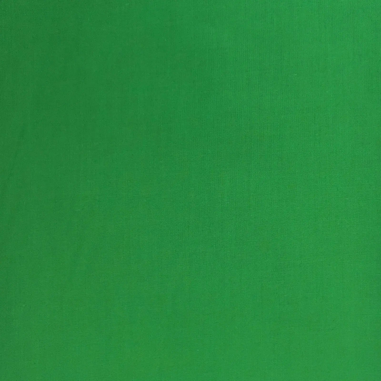 Cotton Polyester Fabric Sheeting | Extra Wide 240cm (90") Plain & Printed Craft, Costume & Backdrop Material â€“ Sold by the Metre