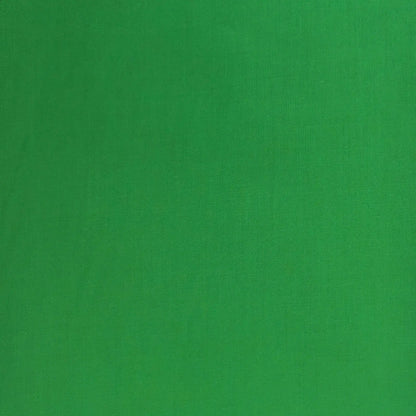 Cotton Polyester Fabric Sheeting | Extra Wide 240cm (90") Plain & Printed Craft, Costume & Backdrop Material â€“ Sold by the Metre