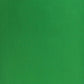 Cotton Polyester Fabric Sheeting | Extra Wide 240cm (90") Plain & Printed Craft, Costume & Backdrop Material â€“ Sold by the Metre
