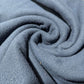 Plain Anti Pill Polar Fleece Fabric 58" Wide Dress Craft Costume Material 58" By The Meter
