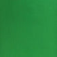 Cotton Polyester Fabric Sheeting 240cm Extra Wide Craft Costume Material 90" Wide