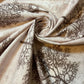 Cotton Polyester Fabric Sheeting | Extra Wide 240cm (90") Plain & Printed Craft, Costume & Backdrop Material â€“ Sold by the Metre