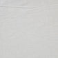 White One Side Fleece Sweatshirt Stretch Dress Craft Costume Fabric Material 58" Wide By The Meter