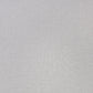 White Heavy Weight Rib Sweatshirt Stretch Dress Craft Costume Fabric Material 58" Wide By The Meter