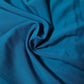 Plain 100% Viscose Material Non-Stretch Dress Drape Craft Fabric 58" Meter