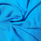 Plain 100% Viscose Material Non-Stretch Dress Drape Craft Fabric 58" Meter