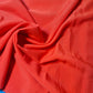 Plain 100% Viscose Material Non-Stretch Dress Drape Craft Fabric 58" Meter