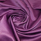 Dull Duchess Satin Fabric | 58" (147cm) Wide Crepe Back Bridal, Prom & Evening Dress Material â€“ Sold by the Metre