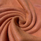 Plain Anti Pill Polar Fleece Fabric 58" Wide Dress Craft Costume Material 58" By The Meter