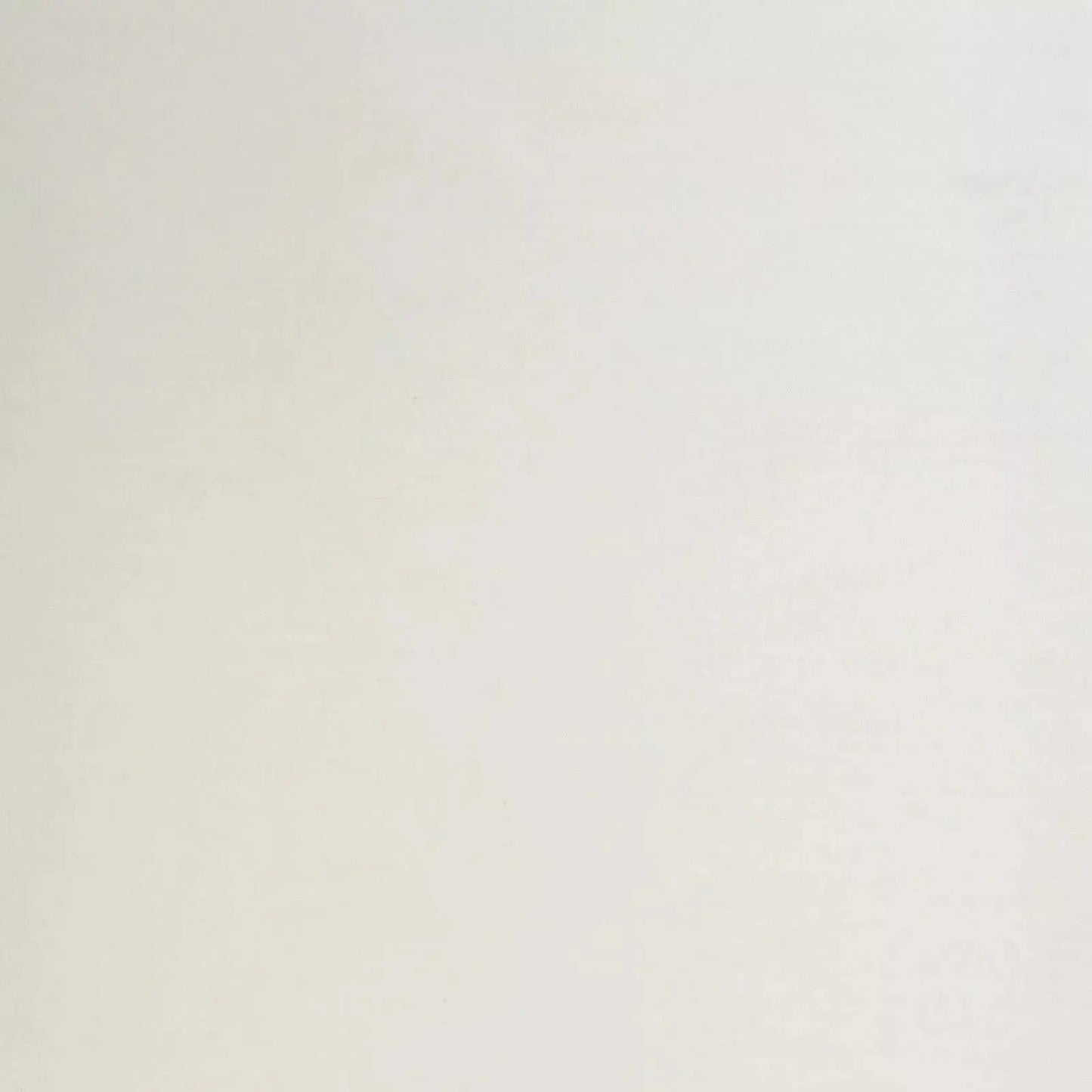 Cotton Polyester Fabric Sheeting | Extra Wide 240cm (90") Plain & Printed Craft, Costume & Backdrop Material â€“ Sold by the Metre