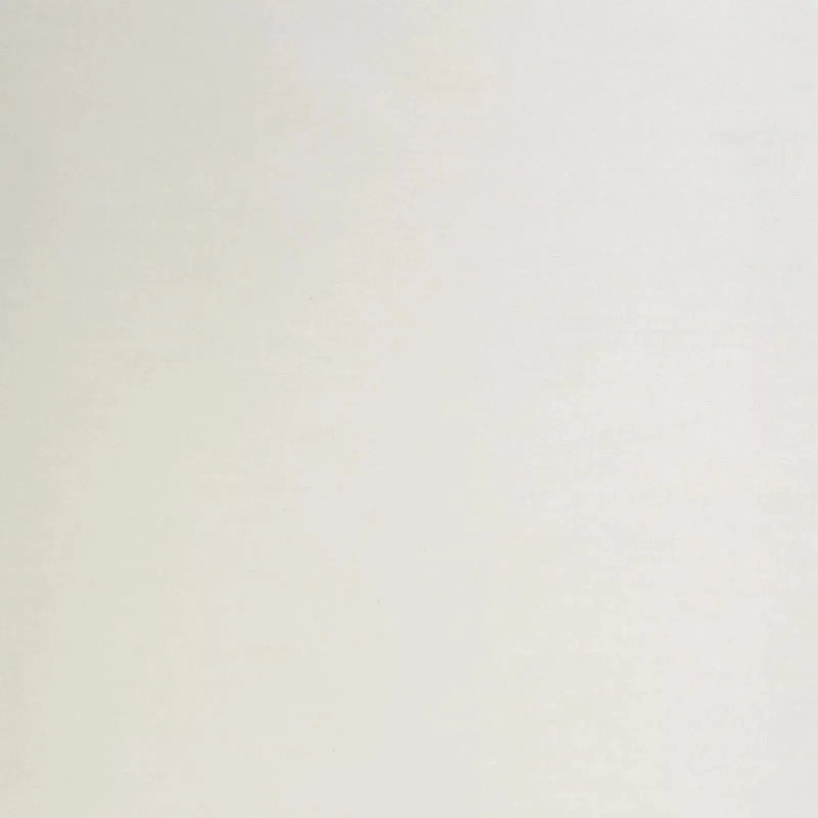 Cotton Polyester Fabric Sheeting | Extra Wide 240cm (90") Plain & Printed Craft, Costume & Backdrop Material â€“ Sold by the Metre