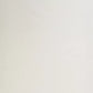 Cotton Polyester Fabric Sheeting 240cm Extra Wide Craft Costume Material 90" Wide