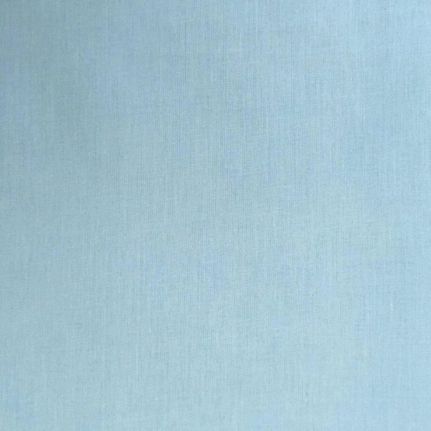 Cotton Polyester Fabric Sheeting | Extra Wide 240cm (90") Plain & Printed Craft, Costume & Backdrop Material â€“ Sold by the Metre