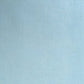 Cotton Polyester Fabric Sheeting | Extra Wide 240cm (90") Plain & Printed Craft, Costume & Backdrop Material â€“ Sold by the Metre