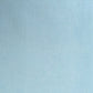 Cotton Polyester Fabric Sheeting 240cm Extra Wide Craft Costume Material 90" Wide
