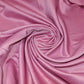 Dull Duchess Satin Fabric | 58" (147cm) Wide Crepe Back Bridal, Prom & Evening Dress Material â€“ Sold by the Metre