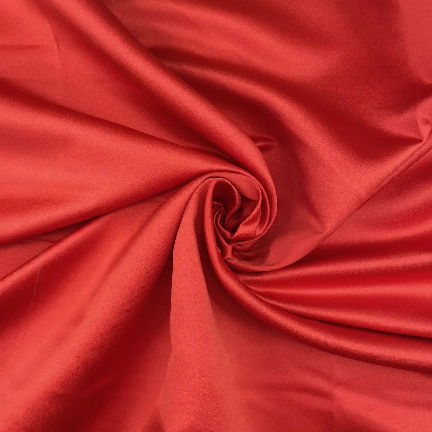 Dull Duchess Satin Fabric | 58" (147cm) Wide Crepe Back Bridal, Prom & Evening Dress Material â€“ Sold by the Metre