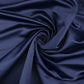 Dull Duchess Satin Fabric | 58" (147cm) Wide Crepe Back Bridal, Prom & Evening Dress Material â€“ Sold by the Metre
