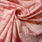 Cotton Polyester Fabric Sheeting | Extra Wide 240cm (90") Plain & Printed Craft, Costume & Backdrop Material â€“ Sold by the Metre