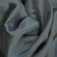 Poly Silk Satin Fabric â€“ Luxury Plain 58" (147cm) Wide Shiny Dressmaking & Wedding Fabric by the Metre