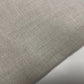 Laura Ashley Natural Canvas Fabric 100% Cotton Upholstery Weight Quality Craft Home Decor Material 58" By The Meter