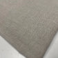 Laura Ashley Natural Canvas Fabric 100% Cotton Upholstery Weight Quality Craft Home Decor Material 58" By The Meter