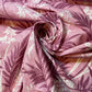Cotton Polyester Fabric Sheeting | Extra Wide 240cm (90") Plain & Printed Craft, Costume & Backdrop Material â€“ Sold by the Metre